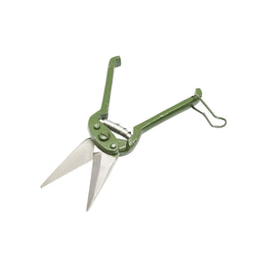 Forbici per Zoccoli di Ovini Forbici per Zoccoli di Pecore Capra 240mm Breckner Germany