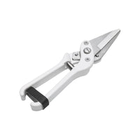 Forbici seghettate per Ovini pecore capre