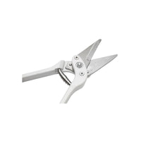 Forbici seghettate per Ovini pecore capre