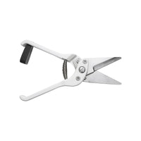 Forbici seghettate per Ovini pecore capre