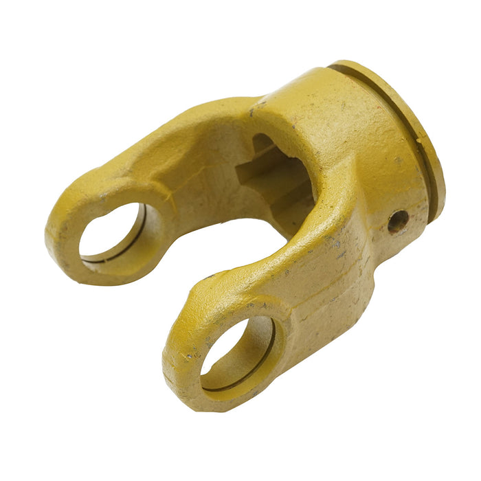 Forcella a stella per cardano 57/61, croce 36x89mm