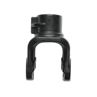 Forcella cardanica per presa 1 3/8 Z=6 croce 32x76mm