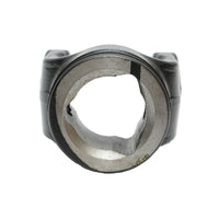 Forcella cardanica T5 per tubo triangolare 44,7 croce 30,2x80