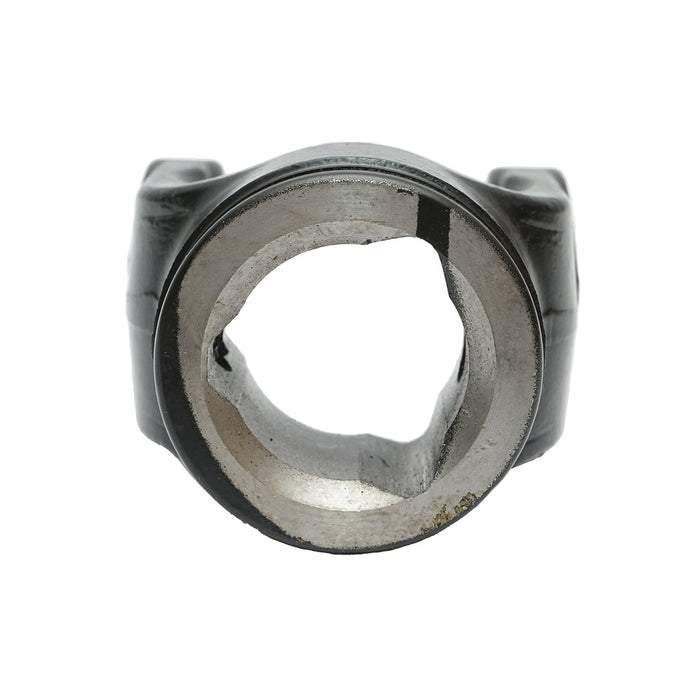 Forcella cardanica T5 per tubo triangolare 44,7 croce 30,2x80