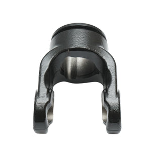 Forcella cardanica T5 per tubo triangolare 44,7 croce 30,2x80