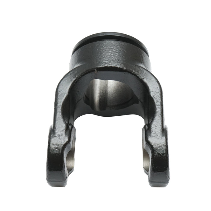 Forcella cardanica T5 per tubo triangolare 44,7 croce 30,2x80