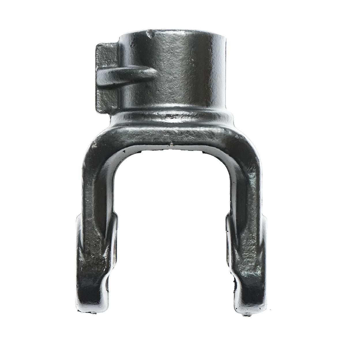 Forcella cardanica T5 Z=6 croce 30,2x80