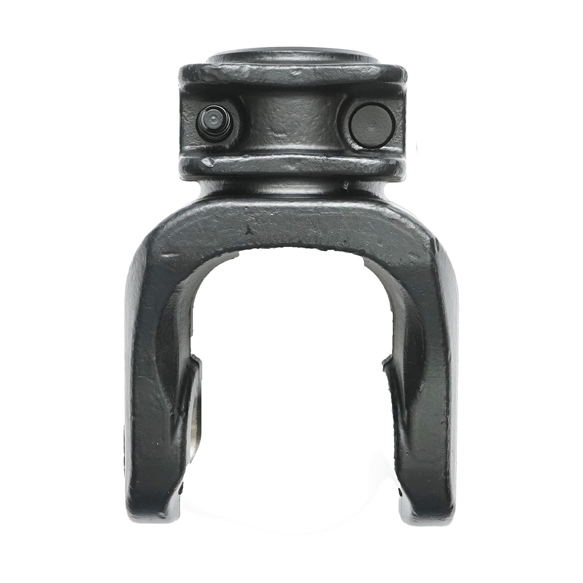 Forcella cardanica T9 per presa 1 3/4 Z=20 croce 41x108mm