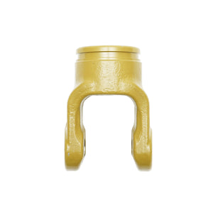 Forcella cardanico L2 T2S per tubo limone croce 23,8x61,3