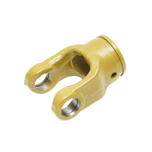 Forcella cardanico L2 T2S per tubo limone croce 23,8x61,3