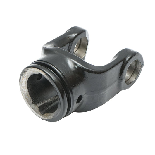 Forcella cardano L4 T4S per tubo a forma di limone 48x41,2/40,1x34,5/3 croce 27x75.