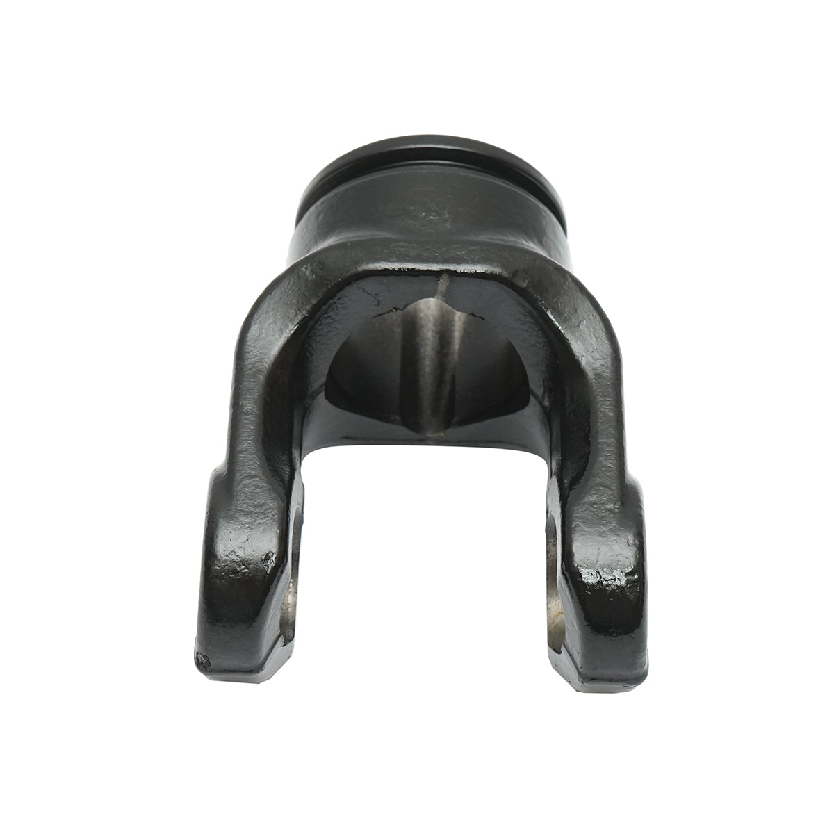 Forcella cardano L4 T4S per tubo a forma di limone 48x41,2/40,1x34,5/3 croce 27x75.