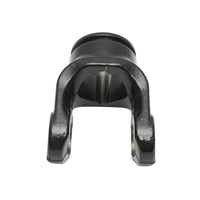 Forcella cardano L4 T4S per tubo a forma di limone 48x41,2/40,1x34,5/3 croce 27x75.