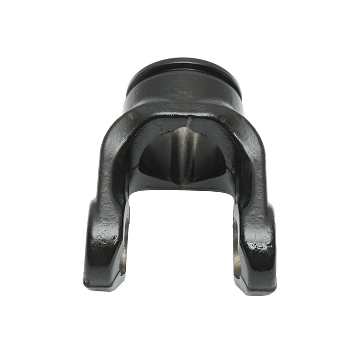 Forcella cardano L4 T4S per tubo a forma di limone 48x41,2/40,1x34,5/3 croce 27x75.