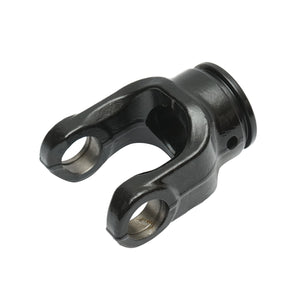 Forcella cardano L4 T4S per tubo a forma di limone 48x41,2/40,1x34,5/3 croce 27x75.