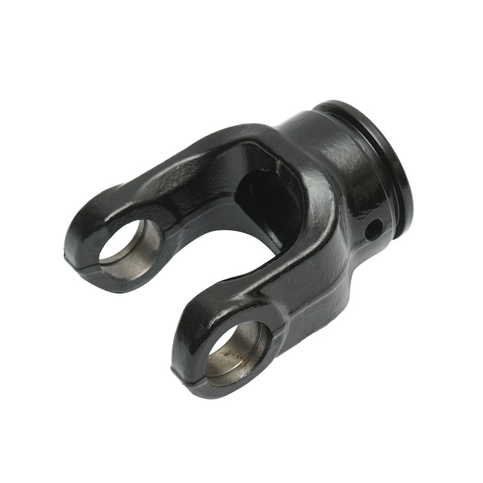 Forcella cardano L4 T4S per tubo a forma di limone 48x41,2/40,1x34,5/3 croce 27x75.