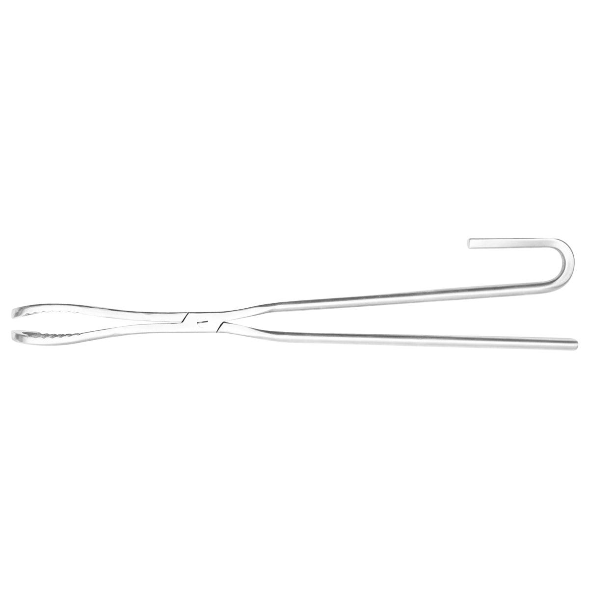 Forcipe ostetrico per bestiame Aiuto al parto ESTRATTORE A Forcipe ostetrico