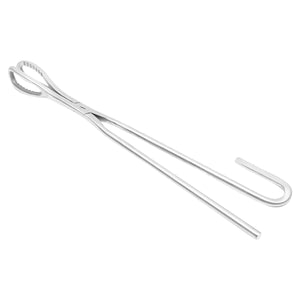 Forcipe ostetrico per bestiame Aiuto al parto ESTRATTORE A Forcipe ostetrico