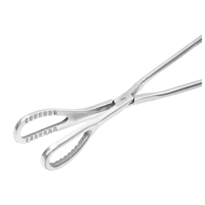 Forcipe ostetrico per bestiame Aiuto al parto ESTRATTORE A Forcipe ostetrico