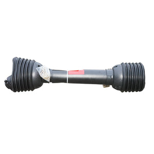 FRESATRICE AGRICOLA PER TRATTORE - 160 CM DI LAVORO - cardano incluso, Zappatrice per trattore