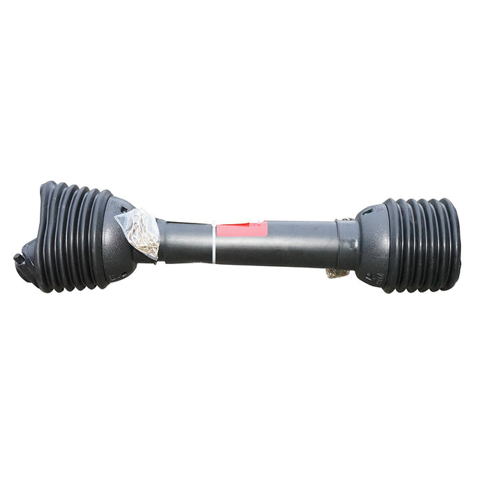 FRESATRICE AGRICOLA PER TRATTORE - 160 CM DI LAVORO - cardano incluso, Zappatrice per trattore