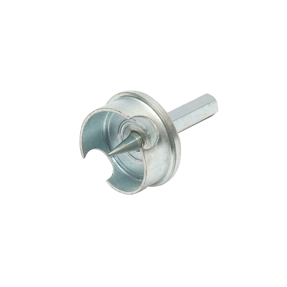 Freza trapano per forare tubi e nastri di gocciolamento 30mm