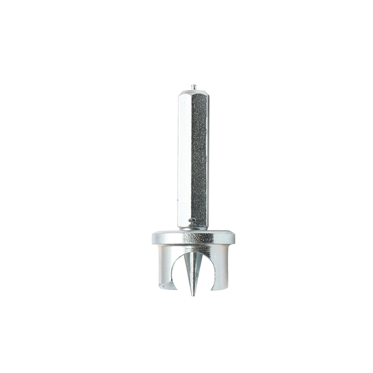 Freza trapano per forare tubo e banda di gocciolamento 16mm