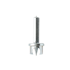 Freza trapano per forare tubo e banda di gocciolamento 16mm