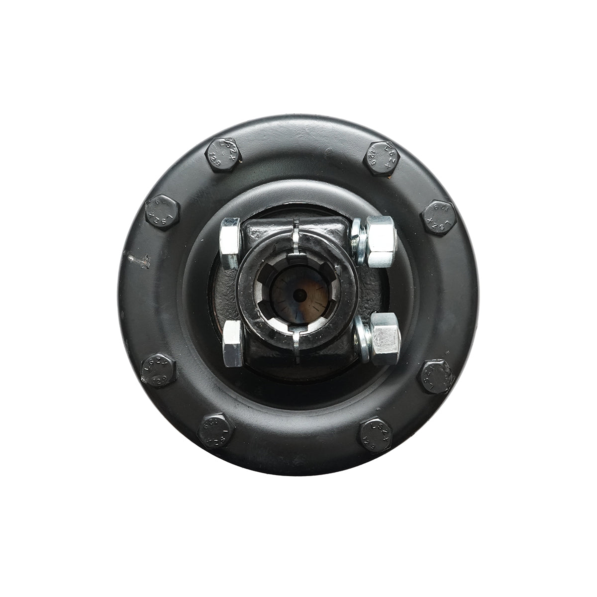 Frizione universale per cardano Z6, 180 mm.