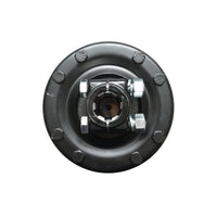 Frizione universale per cardano Z6, 180 mm.