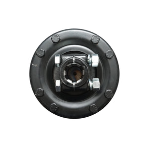 Frizione universale per cardano Z6, 180 mm.