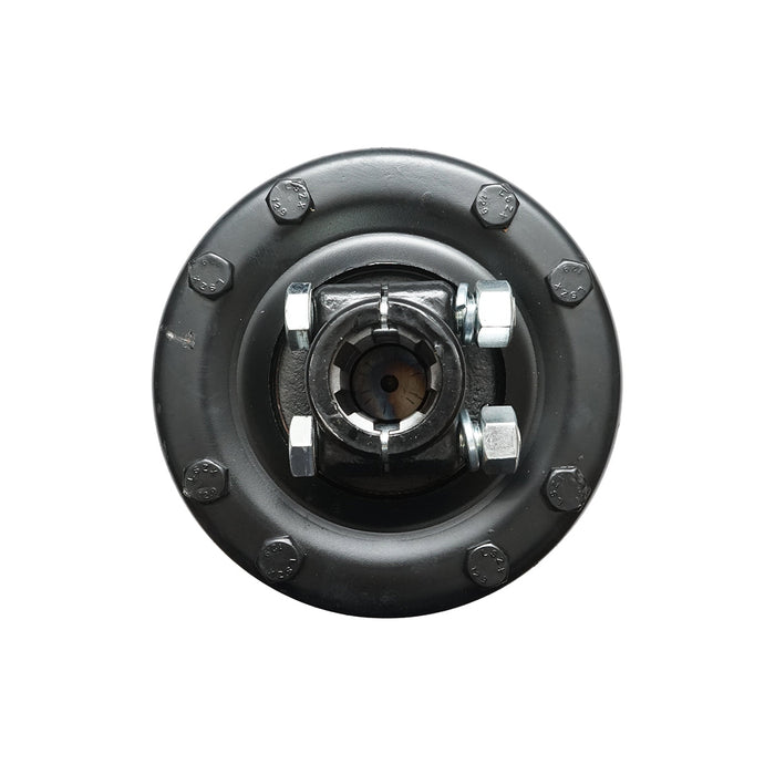 Frizione universale per cardano Z6, 180 mm.