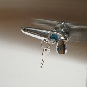 Elettrificatore da 12 Joule, DC12V/220V, con pannello solare da 30W e batteria da 12V 12Ah, contenitore in acciaio inox, per recinto elettrico