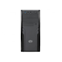 "Case CM FORCE 500- USB3- 2x5.25""- 8x3.5""HDD"