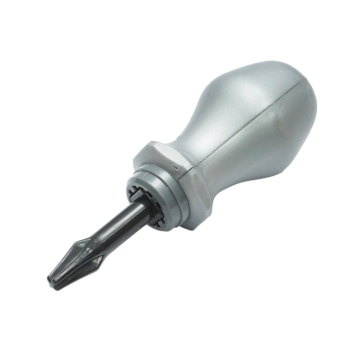 Giocattolo tipo Montessori, bulldozer per bambini +3 anni