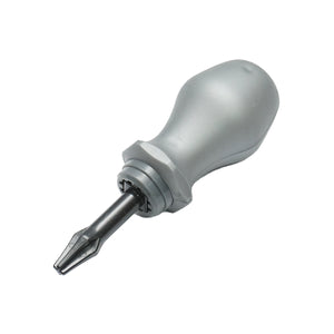 Giocattolo tipo Montessori, camion giallo per bambini +3 anni