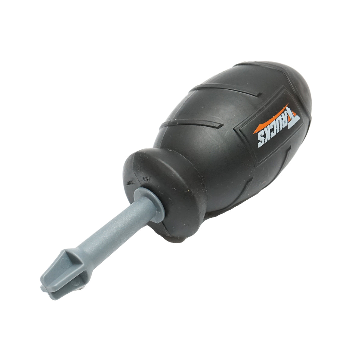 Giocattolo tipo Montessori, camion per bambini +3 anni