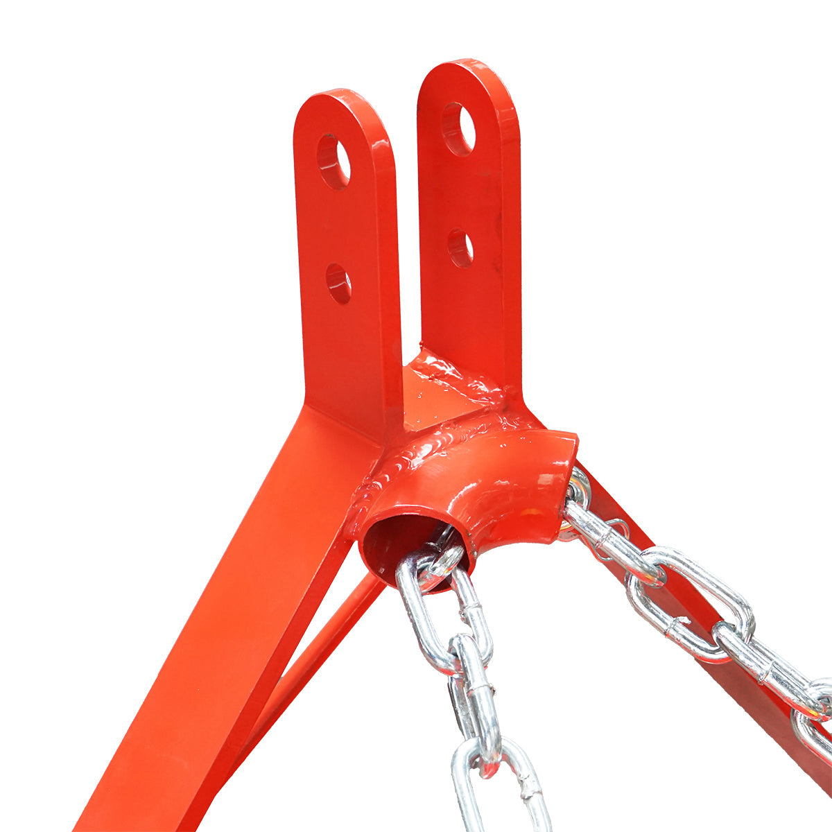 Girotrincia larghezza di lavoro 1.5 m, albero cardanico incluso