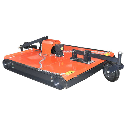 GIROTRINCIA LARGHEZZA DI LAVORO 1.6 M, ALBERO CARDANICO INCLUSO