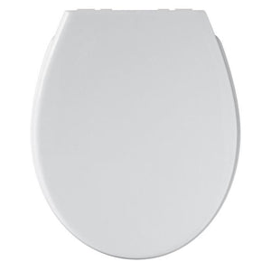 (218072) Sedile per Adul ...