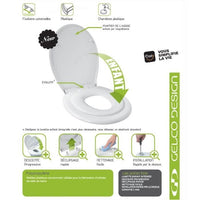 (218072) Sedile per Adul ...