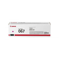 067 cartuccia toner 1 pz Originale Magenta