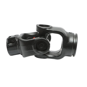 Giunto cardanico FCF L completo, croce 36x89mm con tubo limone esterno 57mm