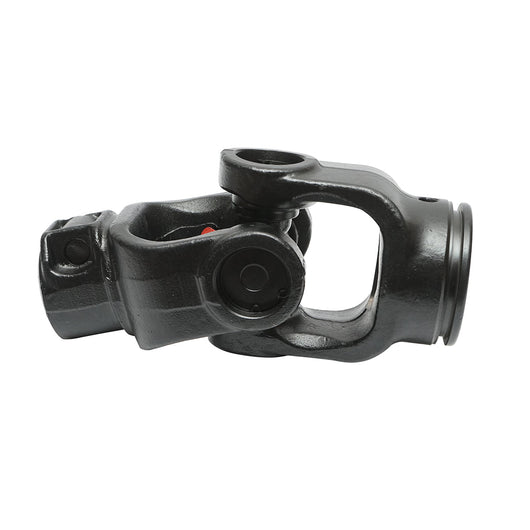 Giunto cardanico FCF L completo, croce 36x89mm con tubo limone esterno 57mm