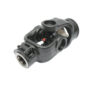 Giunto cardanico FCF L completo, croce 36x89mm con tubo limone esterno 57mm