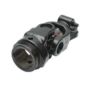 Giunto cardanico FCF L2 T2S completo croce 23,8X61,3 per tubo limone 48/41