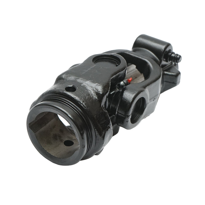 Giunto cardanico FCF L2 T2S completo croce 23,8X61,3 per tubo limone 48/41