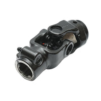 Giunto cardanico FCF L2 T2S completo croce 23,8X61,3 per tubo limone 48/41