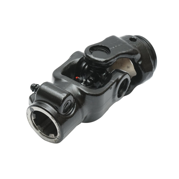 Giunto cardanico FCF L2 T2S completo croce 23,8X61,3 per tubo limone 48/41