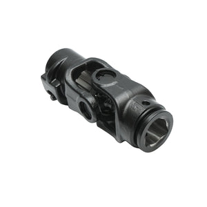 Giunto cardanico FCF T1 completo, croce 22x54 con 32 per tubo triangolare.